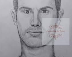 Sunflower 8 X 10in Pointillism Art Print