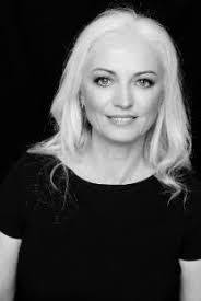 THE IRISH SOCIETY OF NEURORADIOLOGY: SIXTH ANNUAL MEETING