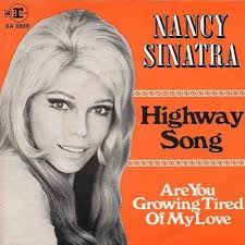 𝙽𝚊𝚗𝚌𝚢 𝚂𝚒𝚗𝚊𝚝𝚛𝚊