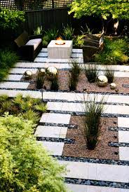 Pin On Outdoor Garten