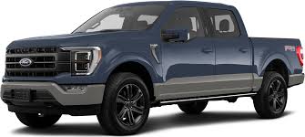 You can plug in a crock pot when you leave home, and by the time you get. Lyalatb997kuhm