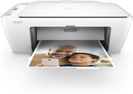 Check spelling or type a new query. The 4 Best Printers For Graphic Designers Triangulation Art Blog