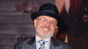 KING'S DEAD -> guidebook