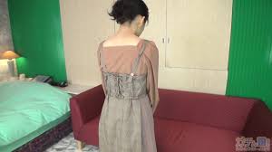 Japanese Amateur - EPORNER