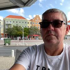 I have just recently discovered this site. I have deep roots back to the  1800s in Ypsilanti