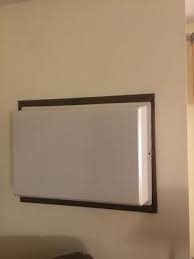 Check spelling or type a new query. Universal Ac Cover Molded Plastic Chill Stop R 1212 06 Walmart Com Walmart Com