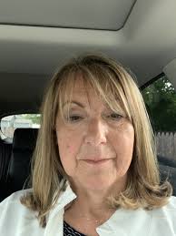 Fall River Pickleball Playerlineup.com: Roster and player photos