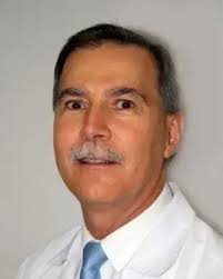 Especialistas en oftalmología