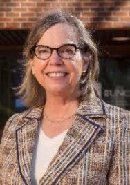 Streamlining Drug Development and Improving Public Health through  Quantitative Medicine: An Introduction to the CDER Quantitati