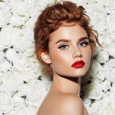 Romantic Elopement in Historic, Extravagant City Hall of San Fransisco