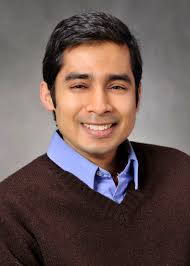 Opinion: Will Afghanistan be the new Iraq?