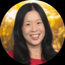 Maricela Lujan's Instagram, Twitter & Facebook