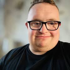 Stream KylebateyUk music