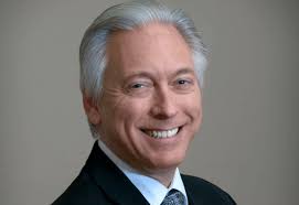 Cloud Computing in Leveraging Storage Mobility By Steven Langford, CIO,  Beaverton School District