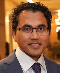 Interventional Bronchoscopy Masterclass 2025