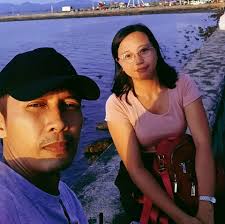 Dwight Howard is a perfect example of the fact that "potential has a shelf  life." Laker fans should be patient and allow Mitch & company to prepare  themselves to do some serious