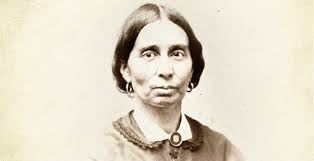 1 JOURNAL OF ELIZA MARIA PARTRIDGE LYMAN (This journal of “Grandma Lyman”  is an abridgment made from a more detailed journal