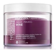25 Korean Beauty Products Reddit Users Swear By Skin Care Skin Asian Skincare