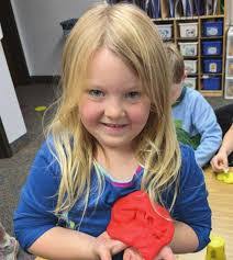 Brenda Luper's Instagram, Twitter & Facebook