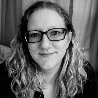 Betsy Payne Email & Phone Number