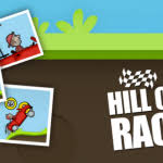 Motorsport manager mobile 3 apk. Motorsport Manager Mobile 3 Apk 1 1 0 Full Mod Mega