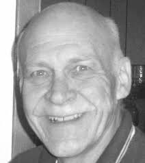 Domestic Violence Awakening gives voice to victims