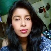 10+ "Mildred Trujillo" profiles