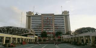 Recently, it has become the hub of information technology as well as its entertainment industry in the philippines. Quezon City Hall Animal Bite Center Webbline