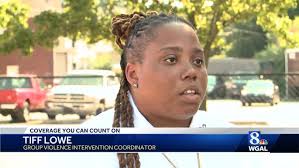 York City police commissioner brings