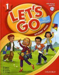 Esl Textbooks For Children English Books For Kids Teacher Books English Textbook