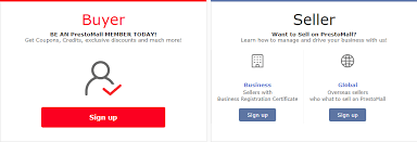 ( untuk menulis alamat yang akan dituju harus jelas, agar pihak pengirim tidak salah alamat). Agreements Policies
