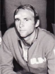 Sieň slávy :: BCPrievidza.sk