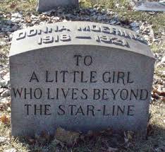Forest Home Cemetery Milwaukee Wisconsin Photo Credit We Love Cemeteries Facebook Cemetary Grave Marker Cemetery