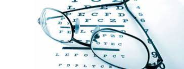 Ss eye clinic strives to provide best possible eye care services. Lapoint Eye Clinic Bunkie Chamber Of Commerce