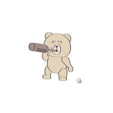 ぱちまるさんはinstagramを利用しています ted line lineスタンプ lineクリエイターズスタンプ suzuri スズリ グッズ イラストグラム イラストオーダー イラスト描きます イラスト好きな人と繋がりたい クマ イラスト かわいい イラスト 手書き