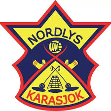 Resultado de imagem para Idrettslaget Norild