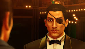 All Yakuza Games Ranked Worst to Best
