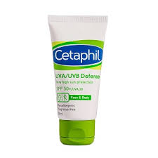 Hah, ramai sungguh tanya and minta abang bagitau sunscreen. 18 Best Sunscreens Sunblocks In Malaysia 2020 For Uv Protection