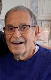 Any memories of Helix Camera & Video, Altman?