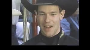 2021 Seth Broesche Memorial Calf Roping