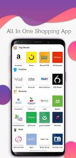 Get your authentic products from shopee mall. Dubai Uae Online Shopping For Android Apk Download