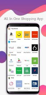 Get your authentic products from shopee mall. Dubai Uae Online Shopping For Android Apk Download