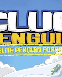 March 13, 2009released in au: Gadget Room Ost Version Club Penguin Elite Penguin Force Siivagunner Wiki Fandom