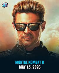 2026將是最美好的一年😤