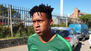 Maybe you would like to learn more about one of these? Luther Singh Archives Sabc News Breaking News Special Reports World Business Sport Coverage Of All South African Current Events Africa S News Leader