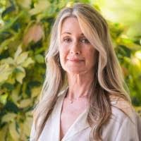 Shelly Odonnell's Instagram, Twitter & Facebook