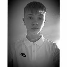 Listen to Stay by follow new account in music playlist online for free