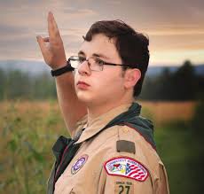 Donate today... There is still time