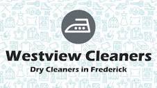 Westview Cleaners