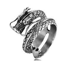 Pin On Mens Rings For Gifts